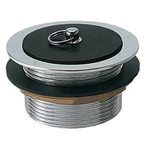 �J�N�_�C �S�������E���l�W���C�� 4121-50