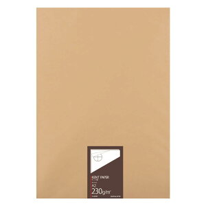 RN(KOKUYO) Pg A2 100 230g Z-KP37