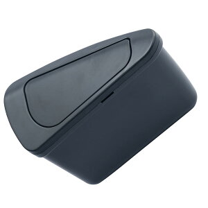 yBIXUANzg^nA[80n 42020.6+ S~ nA[80n ԃS~ nA[80hA|Pbg Ԏp V^nA[ ԍڃS~ harrier 80 ݔ nA[ TChBOX nA[ ݃{bNX 