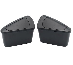 yBIXUANzg^nA[80n 42020.6+ S~ nA[80n ԃS~ nA[80hA|Pbg Ԏp V^nA[ ԍڃS~ harrier 80 ݔ nA[ TChBOX nA[ ݃{bNX 