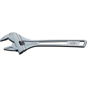 ���u�e�b�N�X(�G�r) �n�C�u���b�h�����LX 300mm UM49X