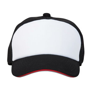 ���[�����O�X(Rawlings) �L���b�v AAC11S01 �u���b�N
