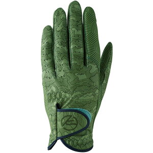 �L���X�R(Kasco) �S���t�O���[�u palette �p���b�g ���f�B�[�X�Ў� SF-2014L �J���t���J�[�L M