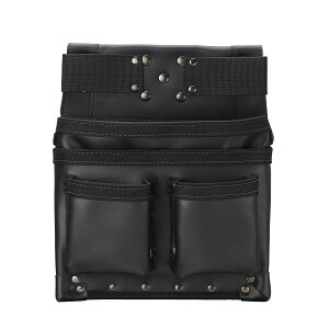 ^W} ZtVXe E {v B3i SłȂ₩ȏ㎿ȃU[({v) SFKBK-KG3L ubN EyX xgɌォ瑕\ ̑g݊ȒP gI