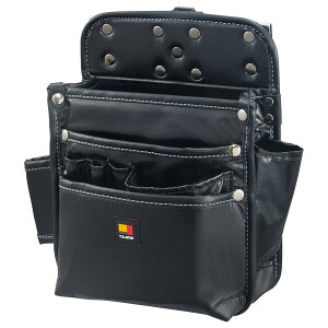 ^W} ZtVXe E B3i CɋxiC SFKBN-KG3L EyX xgɌォ瑕\ ̑g݊ȒP gIő ̕Sy H̗