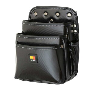 �^�W�} �Z�t�V�X�e�� ���E������ 3�i�� ���C�ɋ��������x�i�C���� SFKBN-3L ���E�y�X �x���g�Ɍォ�瑕���\ ������̑g�݊������ȒP �g���������I��ő��� ���̕��S�y�� �H��̗����h