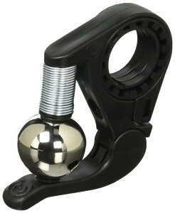 �����x��(TOKYO BELL) �x�� ���(suzumaru)