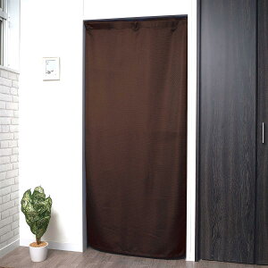 cloth shop z J[e Ԏd؂ p[e[V  135cm ډB [95cm x 135cm i1j ՌEbtFuE]