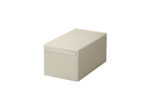 CNCbg (like-it) ߑP[X o N[[bg rO ʏ ^bNɃsb^ s46.5cm { gݍ킹Ďg [P[X ~fBM x[W MOS-02L