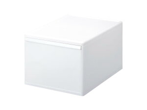 CNCbg (like-it) ߑP[X o N[[bg rO ʏ ^bNɃsb^ s46.5cm { gݍ킹Ďg [P[X ChL I[zCg MOS-06L