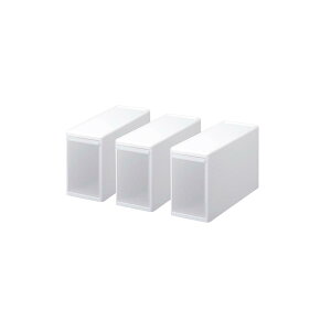 CNCbg (like-it) ߑP[X o N[[bg rO ʏ ^bNɃsb^ s46.5cm { gݍ킹Ďg [P[X XL zCg MOS-04 3Zbg