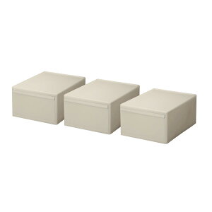 CNCbg (like-it) ߑP[X o N[[bg rO ʏ ^bNɃsb^ s46.5cm { gݍ킹Ďg [P[X ChM x[W MOS-03L 3Zbg