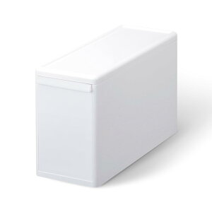 CNCbg (like-it) ߑP[X o N[[bg rO ʏ ^bNɃsb^ s46.5cm { gݍ킹Ďg [P[X XL I[zCg MOS-04L