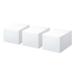 CNCbg (like-it) ߑP[X o N[[bg rO ʏ ^bNɃsb^ s46.5cm { gݍ킹Ďg [P[X ChL I[zCg MOS-06L 3Z