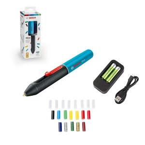 �{�b�V��(BOSCH) �R�[�h���X�O���[�y�� �w�O���[�C�x(���O�[���u���[) 06032A2104