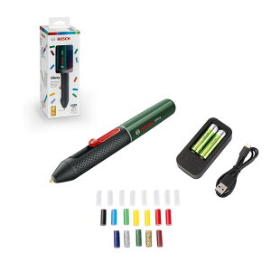 �{�b�V��(BOSCH) �R�[�h���X�O���[�y�� �w�O���[�C�x(�G�o�[�O���[��) 06032A2100
