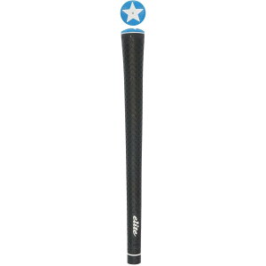 elitegrips(�G���[�g�O���b�v) Y360°s M58 �u���b�N �u���[ �o�b�N���C���L�� Color No21 MB