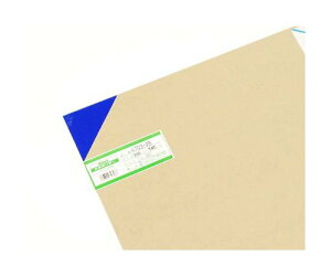 (Hikari)  AN 320×545 A703-2S u[