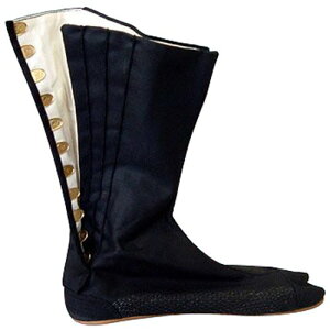 ͉ Dt p[12Rn[  25.5cm PW12