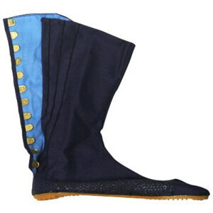 ͉ Dt p[12Rn[  24.5cm PW12B