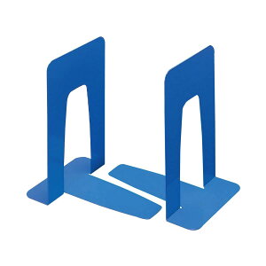 RN(KOKUYO) ubNGh   ~ߕt BS-35NB