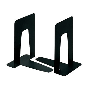 RN ubNGh   ~ߕt BS-34ND