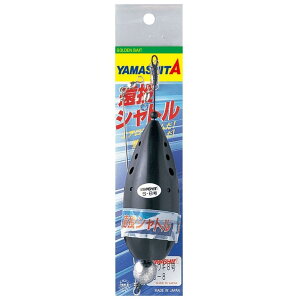 ���}�V�^(YAMASHITA) �����V���g�� M 8
