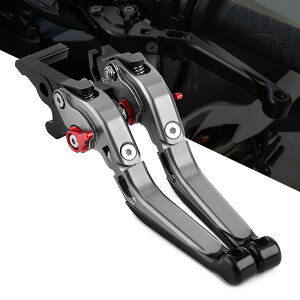 6iK A~ u[L Nb` o[ Zbg Yamaha }n YZFR3 YZFR25 YZFR30 MT-03 MT25 Iׂ 6F