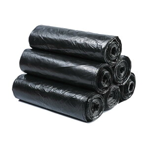 BTtime ȈՃgC  100Zbg |Zbg  20 ×5ZbghЃObY  R L qI gїpgC/pgC/ |[^ugCp p/ЊQp/AEg