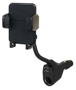 yV[h(Pellucid) ԓpi X}zz_[ 蒠^P[XΉ 2USBt tLVuz_[ VK[\Pbgt^Cv BK PH-1800