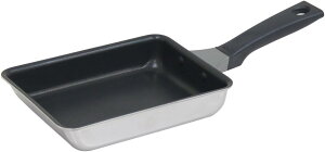 EV}H Ă 19x14cm M`ƕۉŃȂM  KXEIHΉ тɂ etv`iH y S2w\ { SGi IH~G[ PFOAt