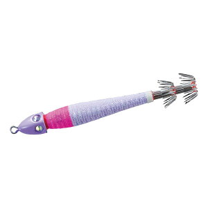 DUEL(�f���G��) ���[�d��(YO-ZURI) ���X�b�e: ���X�b�e�l�c�� 30��(114g) KVPH:09 �P�C�����s���N�w�b�h