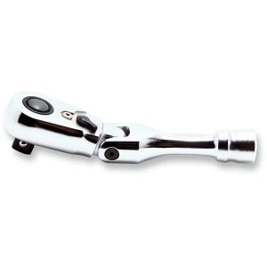 �R�[�P��(Kohken) 3726ZSB Z-EAL 3/8�h(9.5mm)SQ. ����U��()