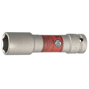 �g�l(TONE) �C���p�N�g�p���`�����O�z�C���i�b�g�\�P�b�g 4A-19LN �����p12.7mm(1/2�h) ���b�h ��ʕ�19mm