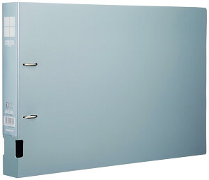 RN DOt@C B4 E^ 300e  t-FD439NB