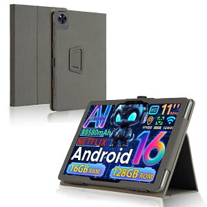 For TECLAST P50/P50CASE/P50 AI/DOOGEE U11/U11 Pro P[X ^ubg 11C` DOOGEE U11/U11 Pro Android16 Ή یP[X PU U[ Sʕی ߉\ hh Փ˖h~ ^y ǂG Greerass 