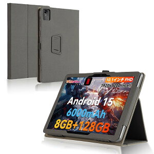 For Headwolf WPad 6 P[X یP[X PU U[ Sʕی ߉\ Փ˖h~ hh ^y ǂG Greerass  X^h@\t Headwolf WPad 6 Ή ^ubg P[X (ubN)