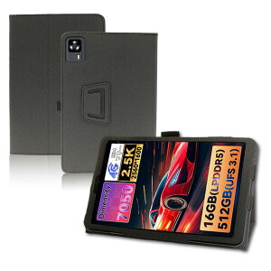 For Headwolf Fpad7 Pro P[X 8.4C` ^ubg یP[X PU Sʕی ߉\ hh Փ˖h~ ^y ǂG Greerass  X^h@\t ^ubg P[X (ubN)