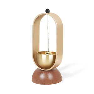 ATUSANO  ^J    ~j    YȉF   VR  gѕ֗Ȃ _ A~jE Zbg ~j ~j (EH[