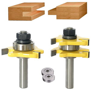 Akylin 2{g T^[^[rbg 12mm ƍa arbg T^قJb^[ dg}[prbg [^[rbg ؍Hp ؍H ˔