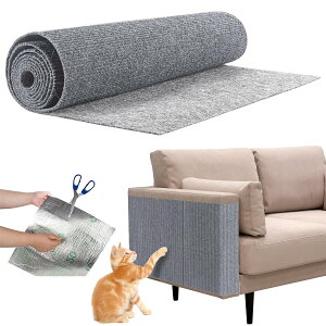 Bornoon �L�p�܂Ƃ� �L �܌����V�[�g DIY���R�ȑg�ݗ��� �\�ȔS���� �߂Ƃ��V�[�g �܂Ƃ��L�Y�̕ی�E��C ���ׂ�~�� �L�p �܌����}�b�g �܂Ƃ��V�[�g ���@�\ �܂Ƃ��h�~ �Ƌ����� �Ƌ�