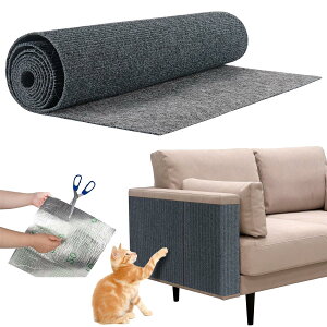 Bornoon Lp܂Ƃ L ܌V[g DIYRȑgݗ \ȔS ߂ƂV[g ܂ƂLY̕یEC ׂ~ Lp ܌}bg ܂ƂV[g @\ ܂Ƃh~ Ƌ Ƌ