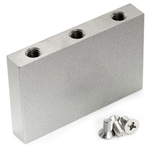 Musiclily Ultra 32mmt\bh| gubN GLM^[Floyd RosetCh[Y_ubLOgubWp