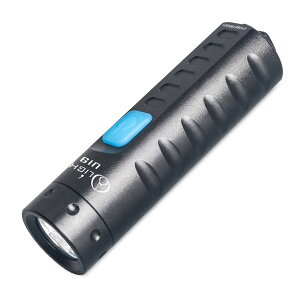 U19L[z_[Cg Type-c[d d 150[ 4̖邳[h |PbgCg IPX8h ^ y ~jCg {^XCb` 퐶 tbVCg