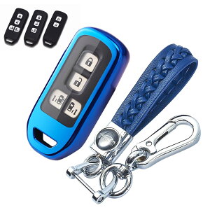 �L�[�P�[�X NBOX�p �X�}�[�g�L�[�P�[�X �L�[�J�o�[ N-BOX�p�L�[�z���_�[N-BOX NBOX N-ONE N-WGN N-���S�� NBOX�J�X�^�� N-VAN JF1 JF2 JF3 JF4 �K�p(�u���[)