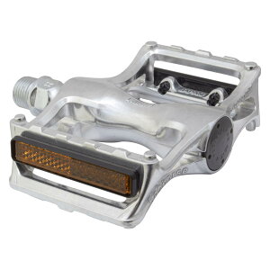 MKS(�O�������쏊) ���]�� �y�_�� Seahorse (�V�[�z�[�X)�V���o�[