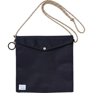 LOW ݔobO z| iC^Cv  5760-BK