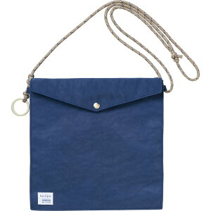 LOW ݔobO z| iC^Cv lCr[ 5760-NV