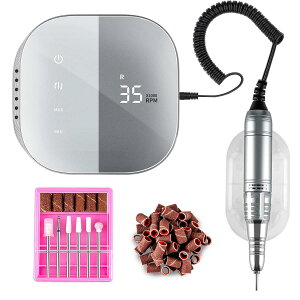 Madenia lC}V lC}V[ lC}V[ dlC}V dlC}V v dlCPA ^b`pl t 35000RPM] Xs[h߉\ rbgt T