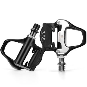 ROCKBROS(bNuX)] y_ spdy_ rfBOy_ SPD-SLV[YΉ N[gt A~ TCNO 9/16h(ubN)